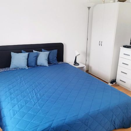 Dani Home Apartman Hajdúszoboszló Exteriér fotografie