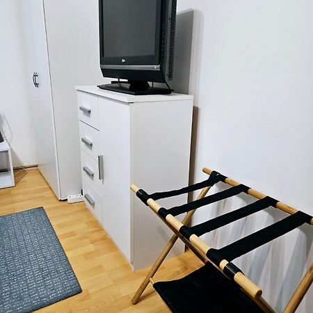Dani Home Apartman Hajdúszoboszló Exteriér fotografie