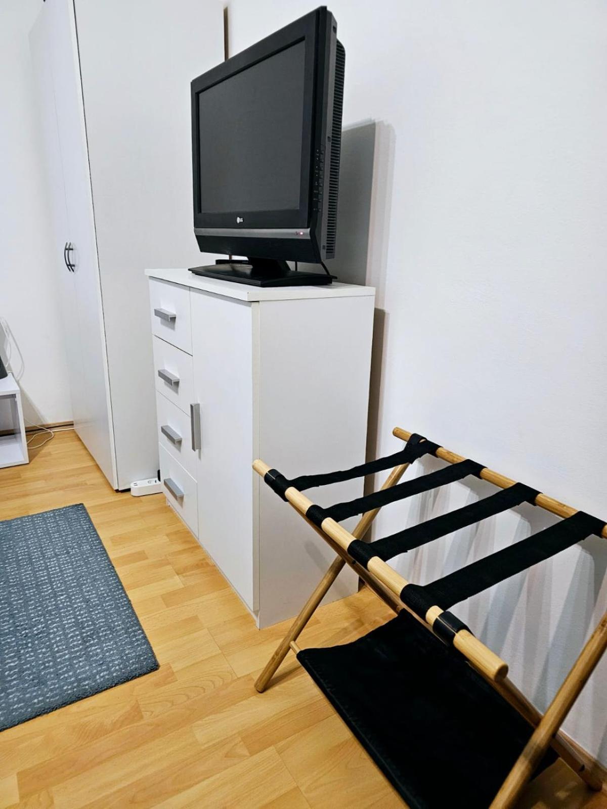 Dani Home Apartman Hajdúszoboszló Exteriér fotografie